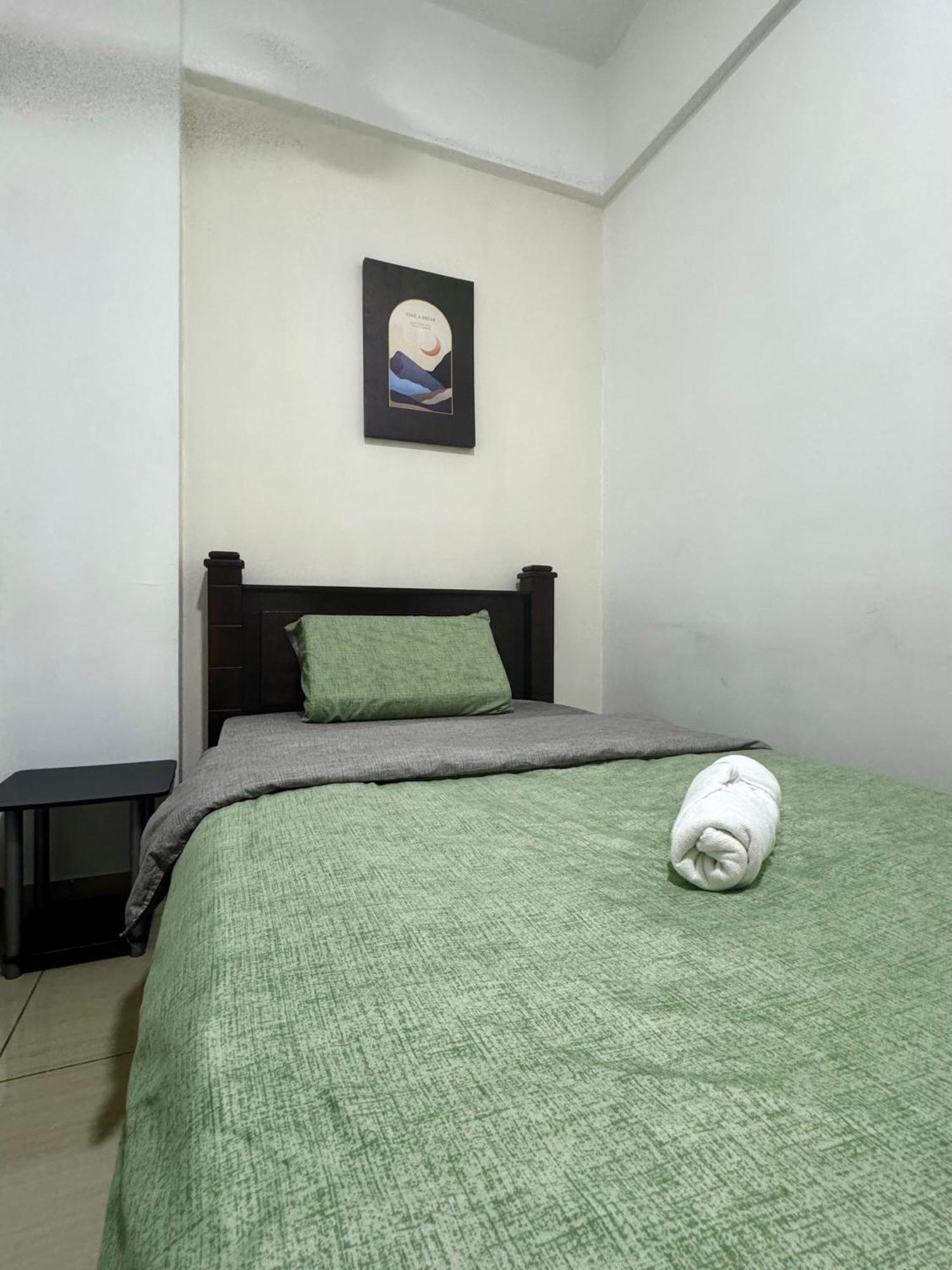 Mount Austin Wifi Netflix @hauz Cinta *